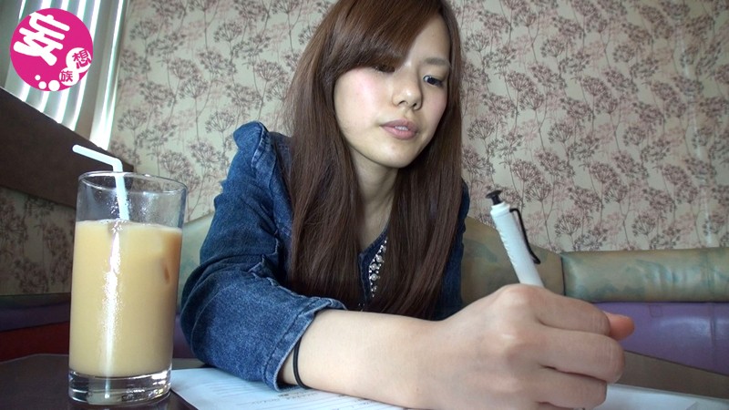 BOSM-001 第 1 部分 - 30 分钟