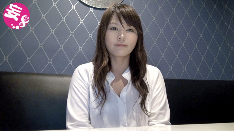 BOSM-002 Part 3 - 56 minutes