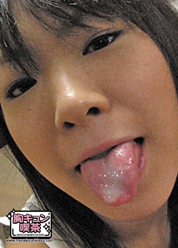 BOSS-013 パート 10 - 237 分