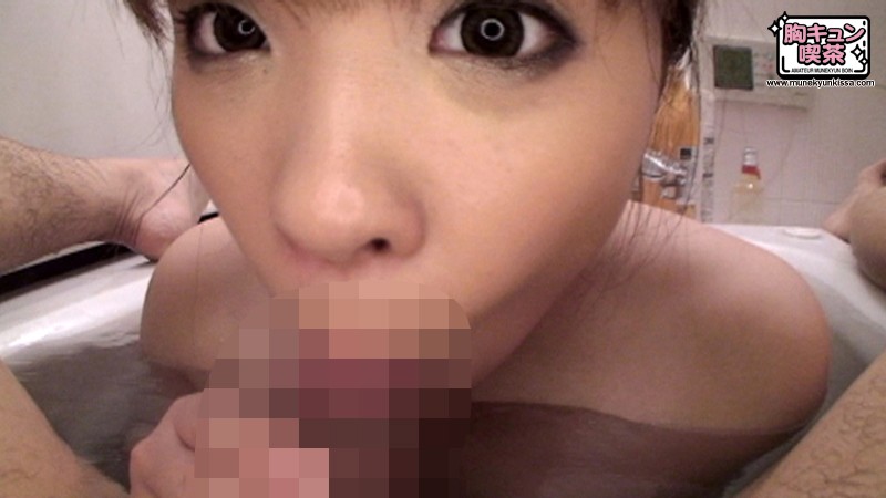 BOSS-013 Bagian 7 - 168 minit