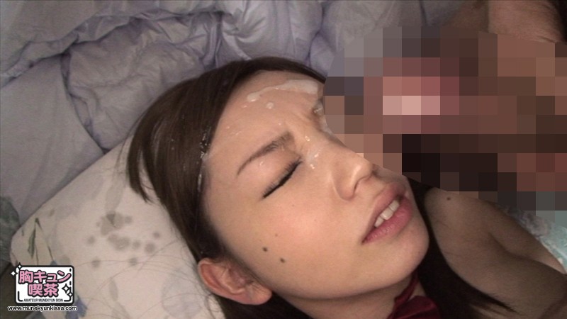 BOSS-019 Part 5 - 122 minutes