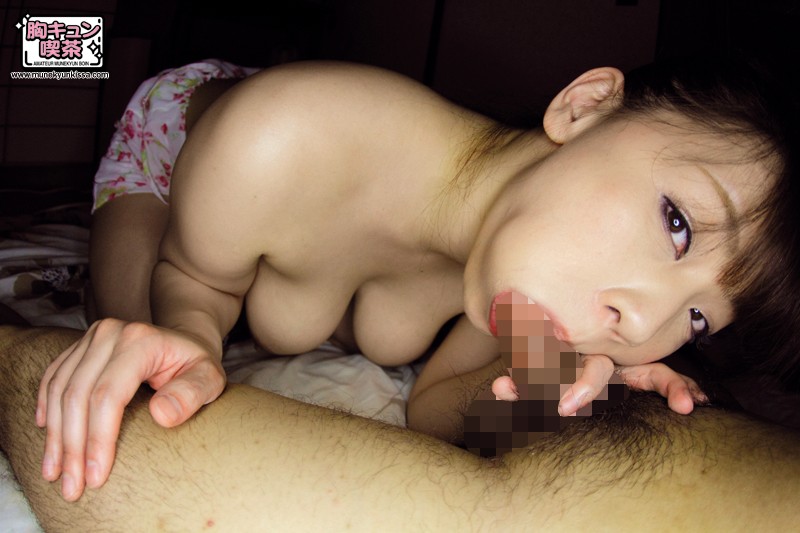 BOSS-027 パート 10 - 237 分