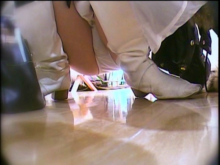 BPC-003 第 16 部分 - 105 分钟