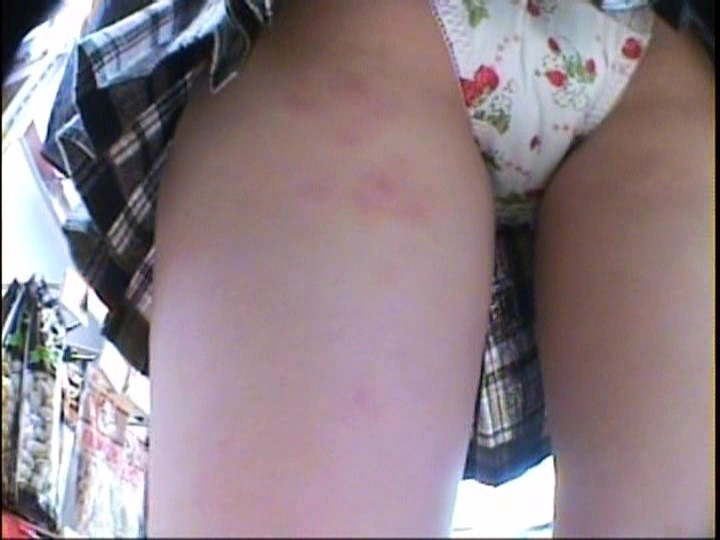 BPC-004 Bagian 11 - 80 minit