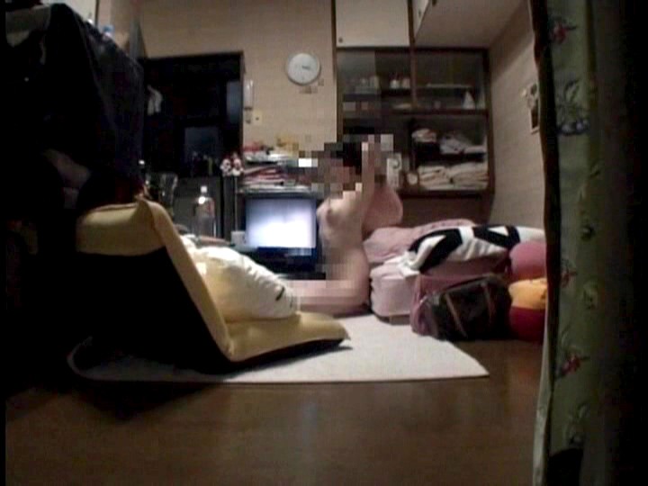 BPC-007 第 17 部分 - 126 分钟