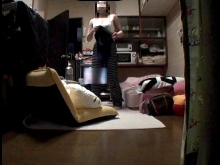 BPC-007 第 18 部分 - 132 分钟