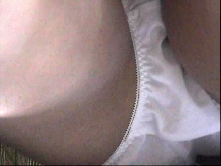 BPC-008 パート 17 - 126 分