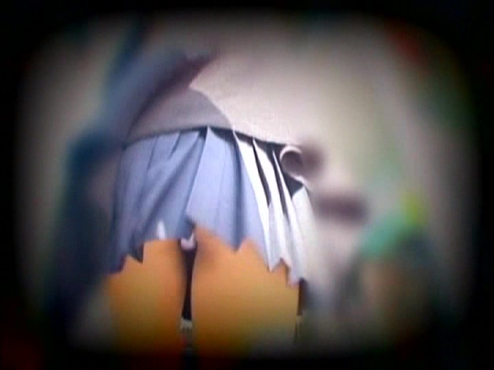 BPC-008 パート 19 - 138 分