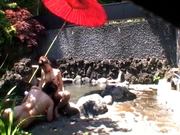 BPC-009 パート 2 - 36 分