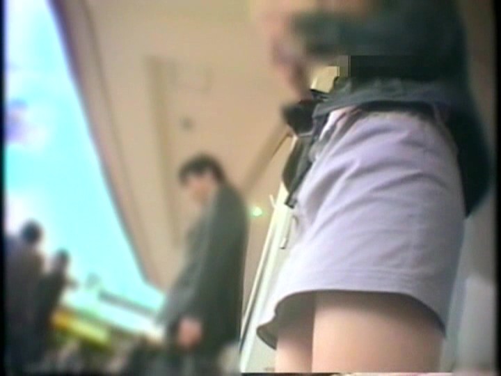 BPC-010 Bagian 10 - 84 minit