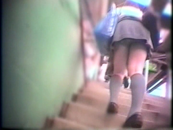 BPC-010 Bagian 13 - 102 minit