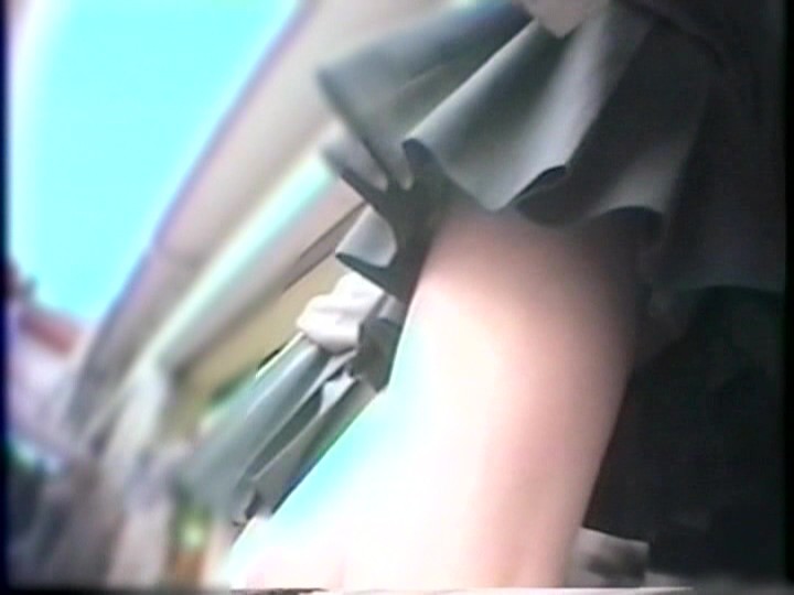 BPC-010 Bagian 17 - 126 minit