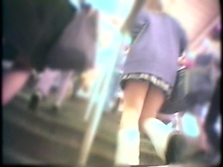 BPC-010 Bagian 18 - 132 minit