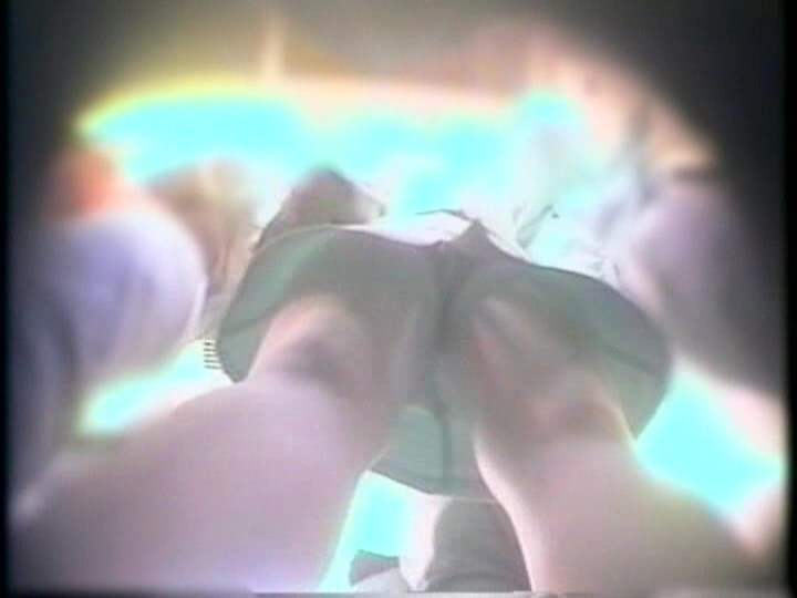 BPC-010 Bagian 19 - 138 minit