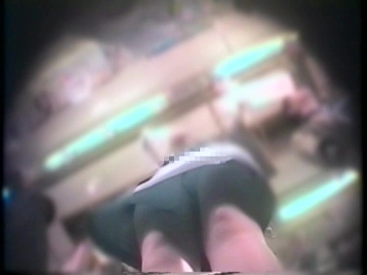 BPC-010 Part 9 - 78 minutes