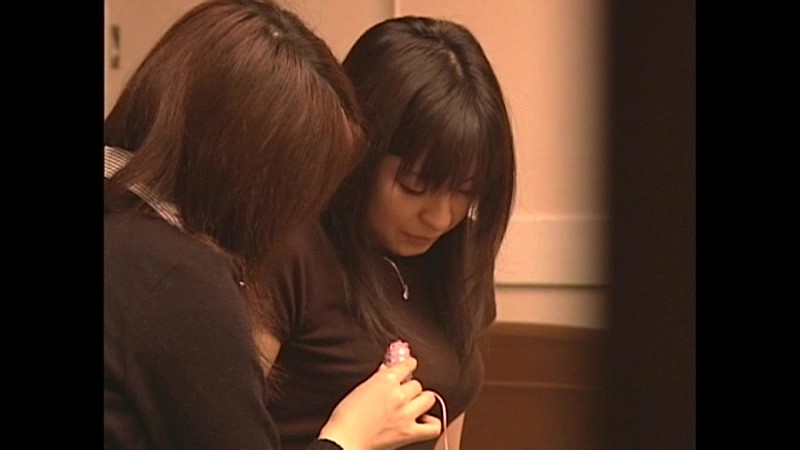 BPC-013 パート 7 - 60 分