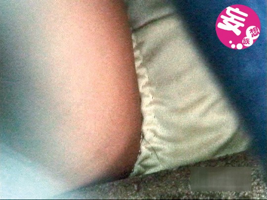 BPC-017 Bagian 6 - 90 minit