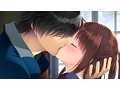 サンプル画像12