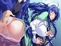 サンプル 17枚目