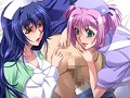 サンプル 18枚目