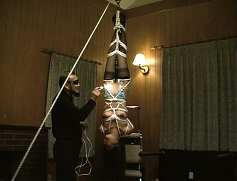 BRTM-025 第 14 部分 - 173 分钟