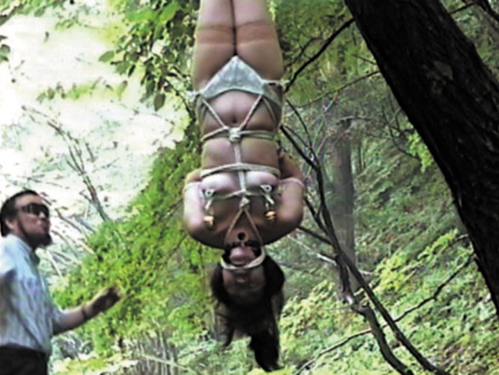 BRTM-027 Part 13 - 162 minutes