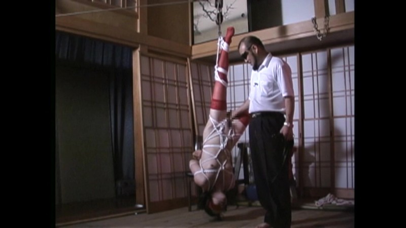 BRTM-029 パート 13 - 174 分