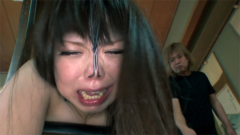 BRTM-034 Bagian 20 - 258 minit