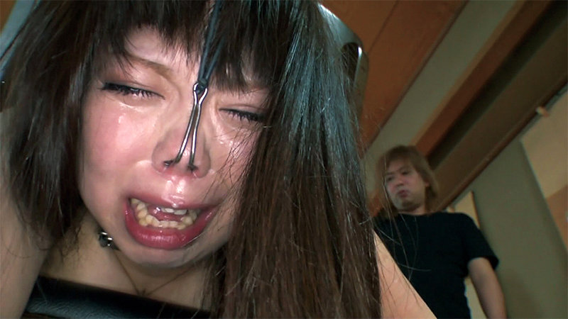 BRTM-034 Bagian 3 - 54 minit