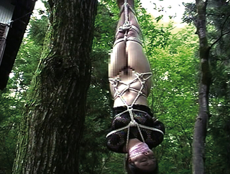 BRTM-037 Bagian 17 - 158 minit