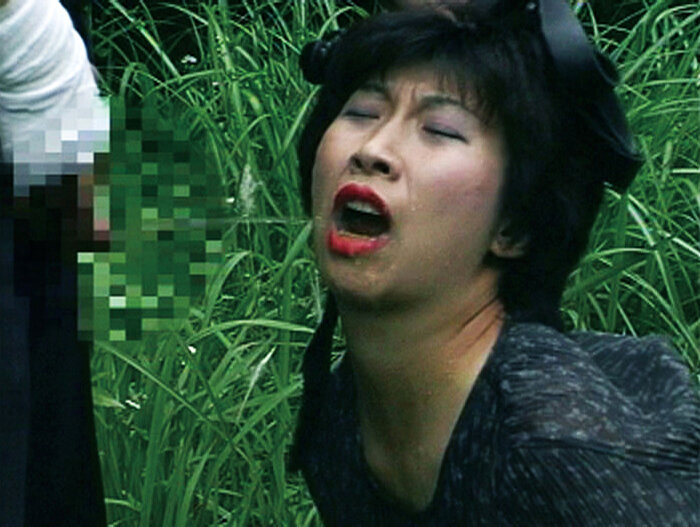 BRTM-037 パート 8 - 86 分