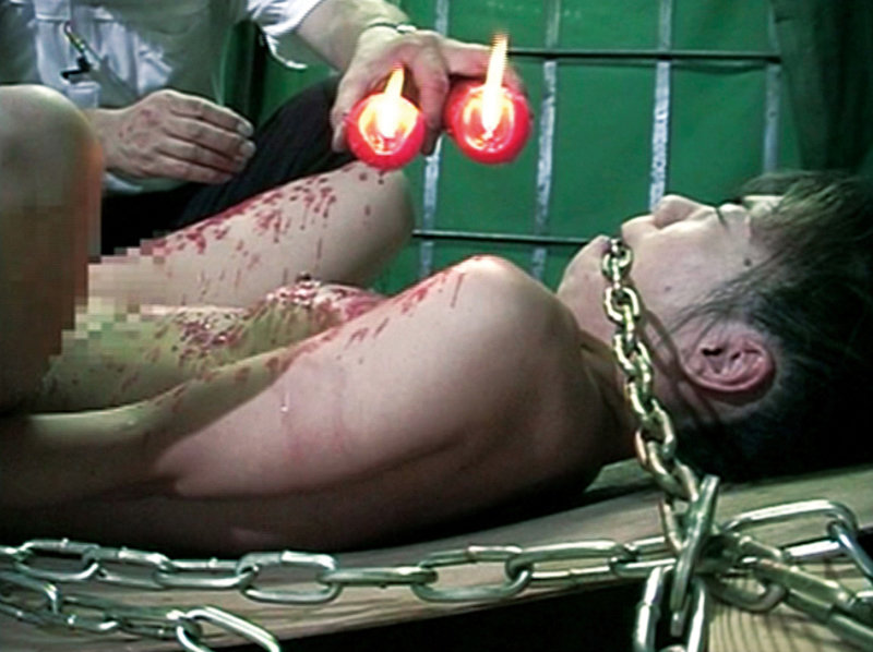 BRTM-040 Bagian 11 - 100 minit