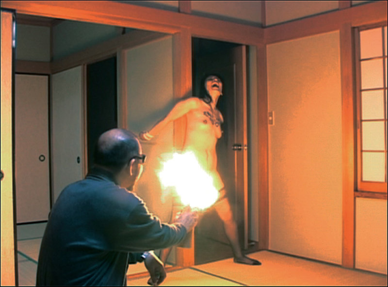 BRTM-040 Bagian 18 - 149 minit