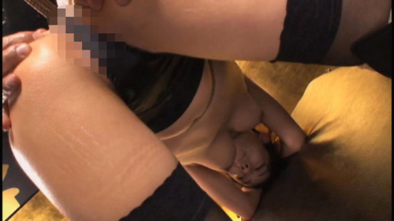 BRTM-041 パート 11 - 210 分