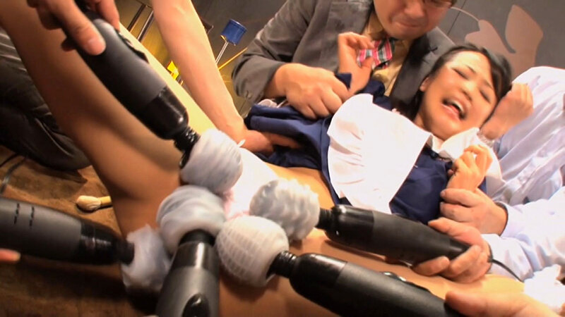 BRTM-072 第 14 部分 - 225 分钟