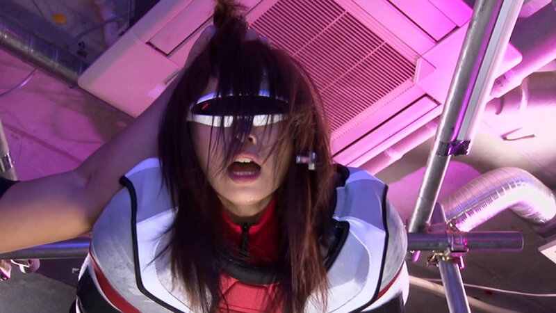 BRTM-076 Bagian 6 - 105 minit