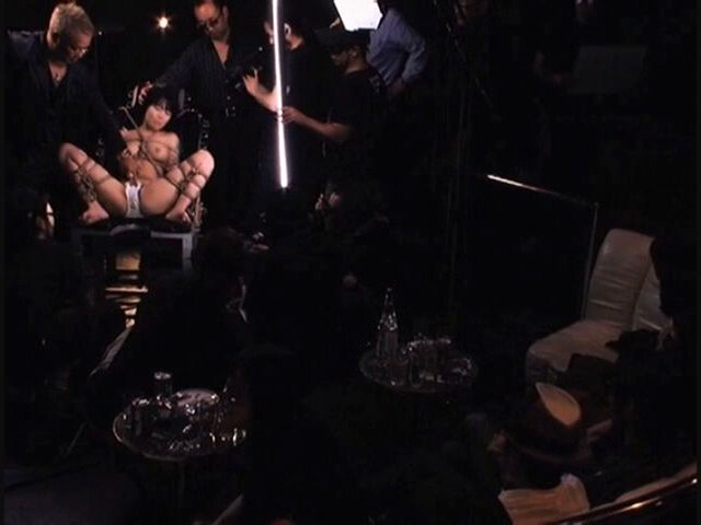 BRTM-086 Part 17 - 270 minutes