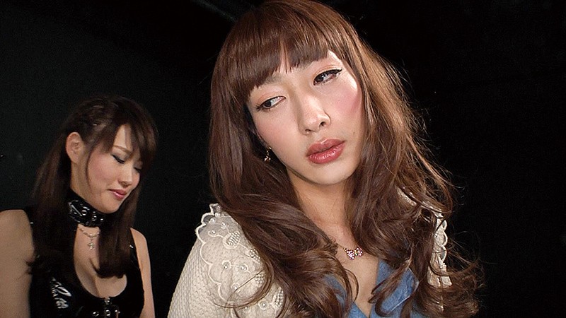 BSET-006 パート 10 - 138 分