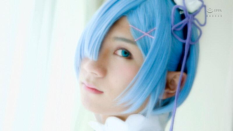 BSET-010 第 5 部分 - 78 分钟