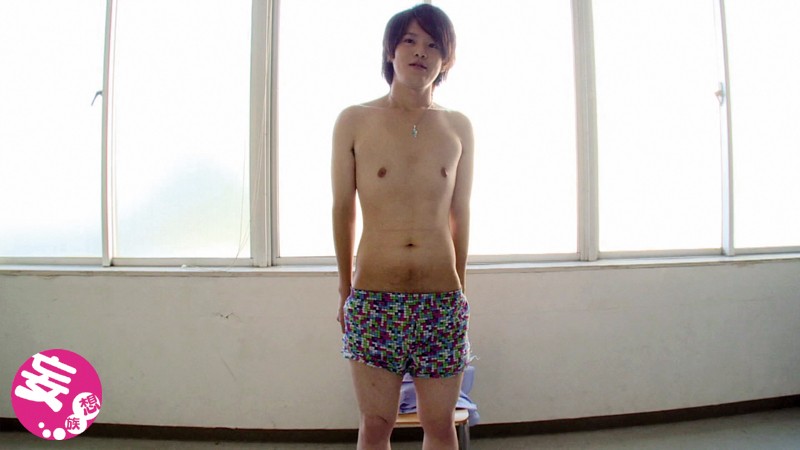 BSFU-008 第 1 部分 - 30 分钟