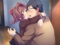 新婚性活 近身義父娘ルート編 DVD-PG Edition （DVDPG） 画像2