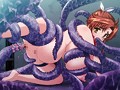 アルタードピンク〜特務戦隊デュエルレンジャー〜 第1話 櫻木ひかる編 （DVDPG） 画像6