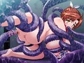 アルタードピンク〜特務戦隊デュエルレンジャー〜 第1話 櫻木ひかる編 （DVDPG） 画像7