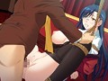 憎しみの連鎖 淫辱講義 眼鏡古典教師 千尋編 DVD-PG Edition （DVDPG） 画像5