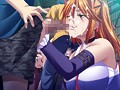 憎しみの連鎖 淫辱講義 女子大生家庭教師 楓編 DVD-PG Edition （DVDPG） 画像2