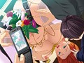 憎しみの連鎖 淫辱講義 女子大生家庭教師 楓編 DVD-PG Edition （DVDPG） 画像5