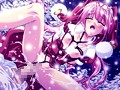 .fuck Vol.1 かなえ編 DVD-PG Edition （DVDPG） 画像1