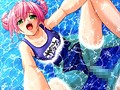 .fuck Vol.1 かなえ編 DVD-PG Edition （DVDPG） 画像3