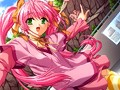 .fuck Vol.1 かなえ編 DVD-PG Edition （DVDPG） 画像6