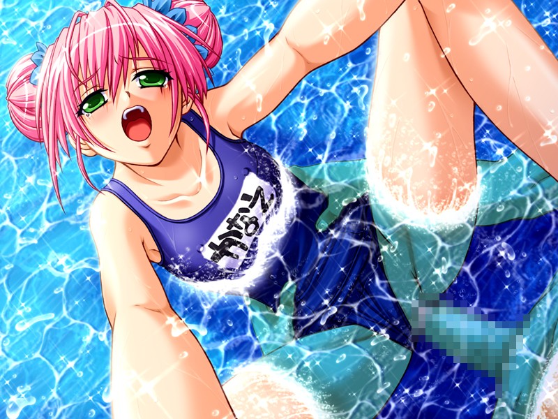 .fuck Vol.1 かなえ編 DVD-PG Edition (DVDPG) 画像3
